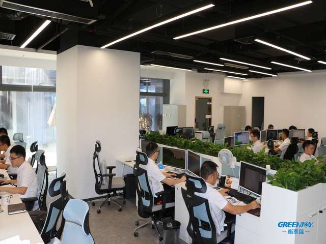 湖南镜面火花机推荐厂家