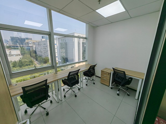 佛山格力中央空调维修改造业务