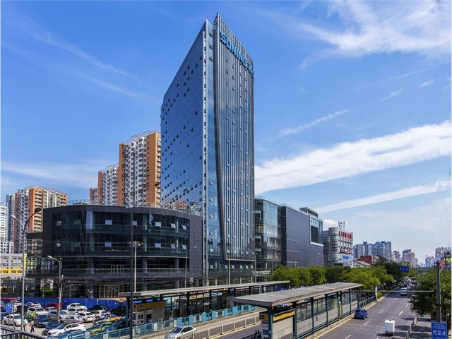 无锡工业过滤布采购