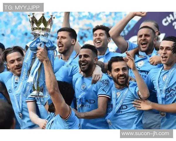 莱斯特城迎战曼彻斯特城争夺英超关键三分的激烈对决