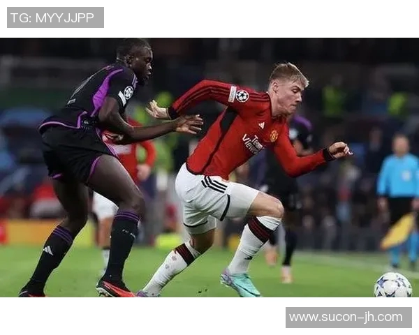 萨卡的崛起与英超赛场的辉煌征程展现年轻球员的无限潜力与激情