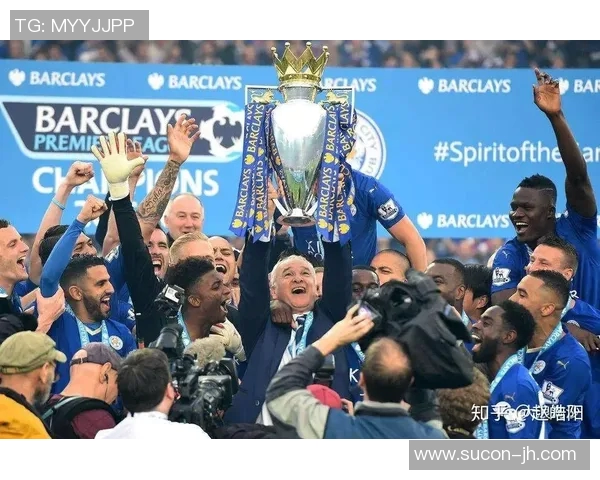 莱斯特城与狼队首发阵容揭晓谁将主宰英超对决的赛场风云