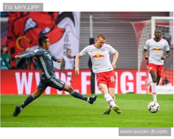 菜红牛与拜仁慕尼黑对战历史回顾与战绩分析