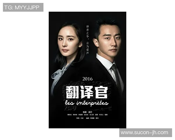 莱奥的传奇之路：从少年梦想到世界巨星的成长历程