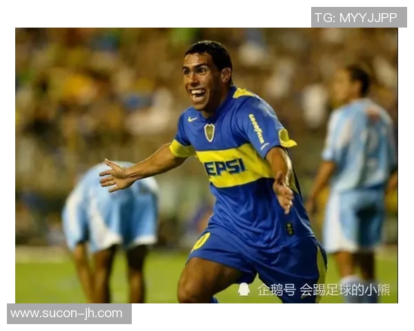 莱奥的成长之路：从青涩少年到足球巨星的传奇历程