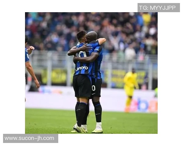 萨尔斯堡与拉齐奥激战正酣谁能在欧联杯中笑到最后