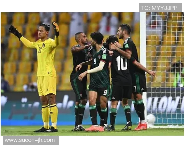 菲律宾与越南足球对决竞彩分析及赛前预测全面解读