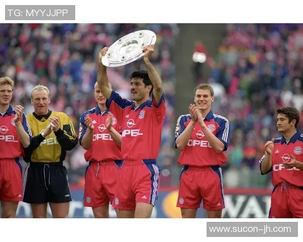 萨克达与基辅戴拿模激战正酣谁能在这场对决中笑到最后