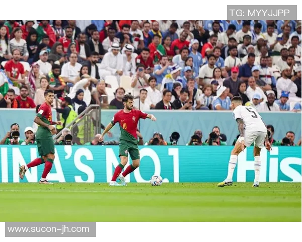 葡萄牙与意大利20年对决回顾与精彩瞬间分析