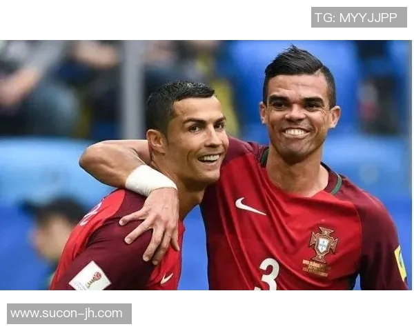 葡萄牙与智利首发阵容分析及比赛前瞻全面解读