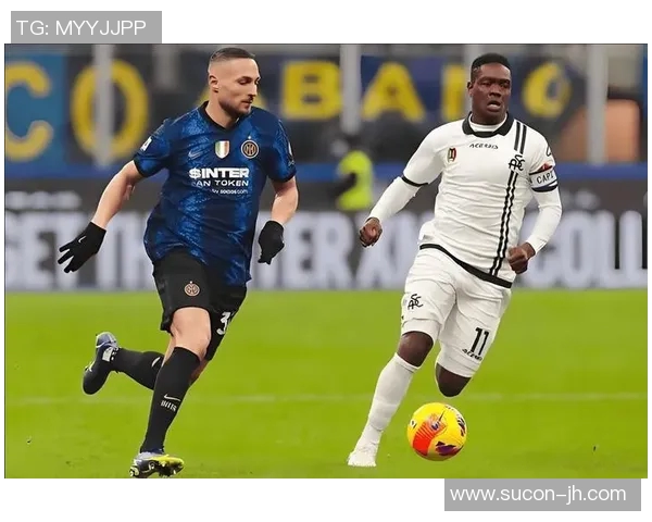 萨索洛与热那亚对决前瞻分析双方状态与战术布置全解析