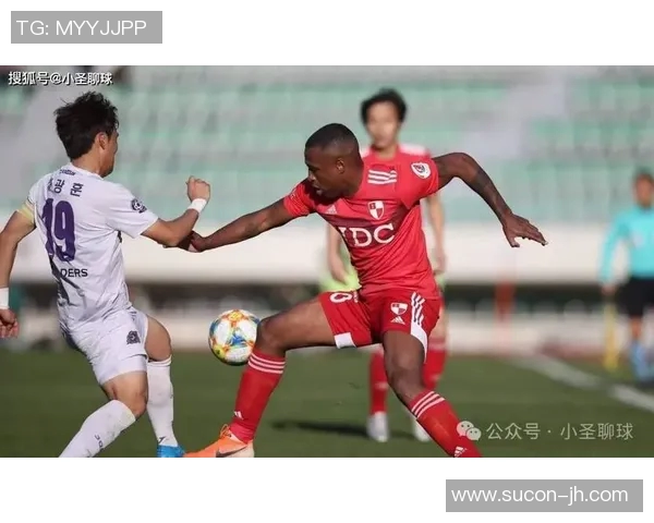 萨德与波斯波利斯的对决分析及比赛前瞻探讨