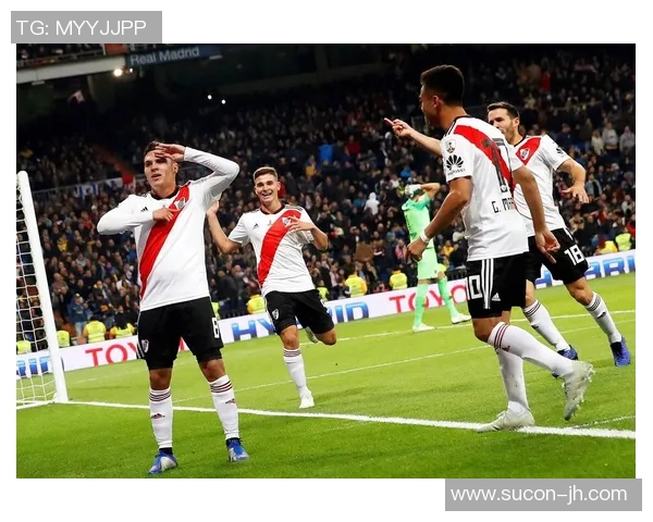 蒙特维多国民迎战河床球队的激烈对决与精彩瞬间回顾