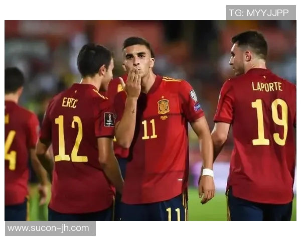 葡萄牙与荷兰对决前瞻分析两队战术特点及关键球员表现