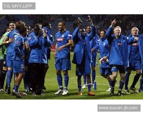 蒙国民与巴西国际对决前瞻分析及比赛结果预测