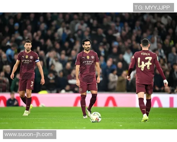 葡萄牙体育与马赛激战在即谁能在欧战舞台上笑到最后