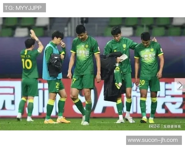 董路深度解读国安与恒大对决精彩瞬间与战术分析