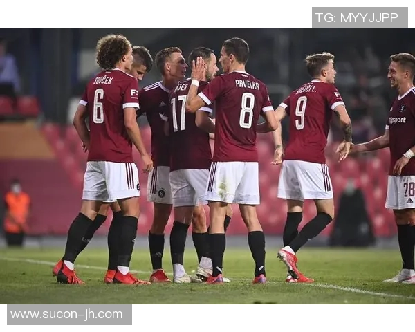 萨迪纳摩主场迎战安德莱全力争胜展现球队实力与决心