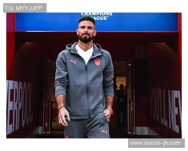 蔚山现代与广东男篮激战正酣谁能在这场对决中笑到最后