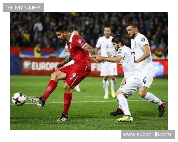 西班牙与塞尔维亚对决在即六月二十四日精彩赛事期待来袭