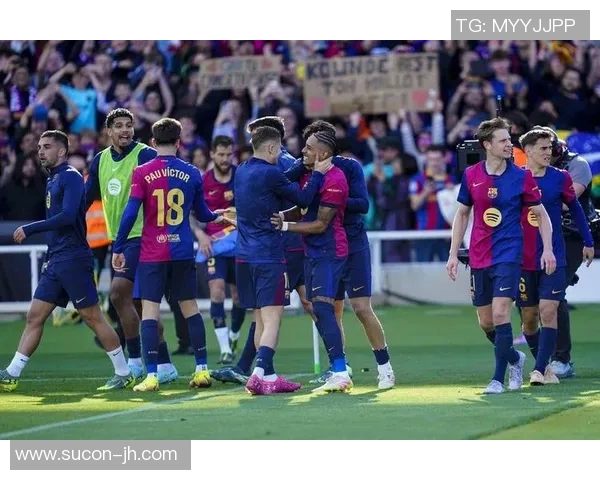 西班人迎战瓦伦西亚争夺西甲积分榜关键三分之战