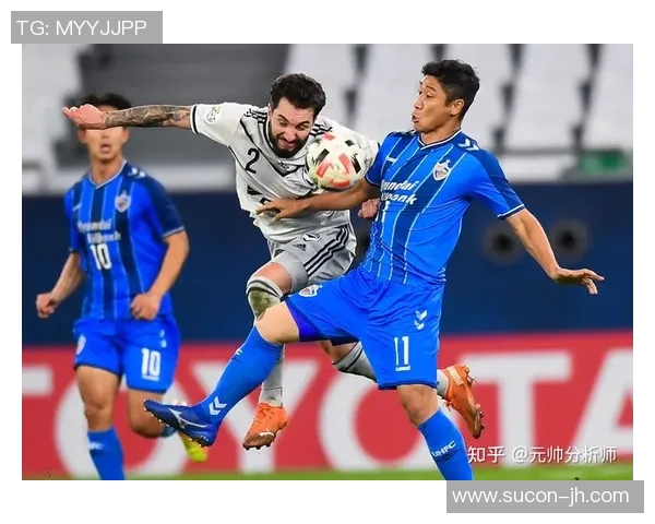 西布罗姆与查尔顿比赛前瞻及比分预测分析详解 西布罗姆与查尔顿比赛前瞻及比分预测分析详解