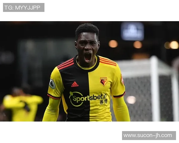 西布罗姆维奇对阵阿斯顿维拉精彩对决前瞻分析与赛季走势解析 西布罗姆维奇对阵阿斯顿维拉精彩对决前瞻分析与赛季走势解析