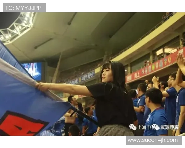 虹口苏宁迎战申花激战在即球迷期待精彩对决与精彩进球