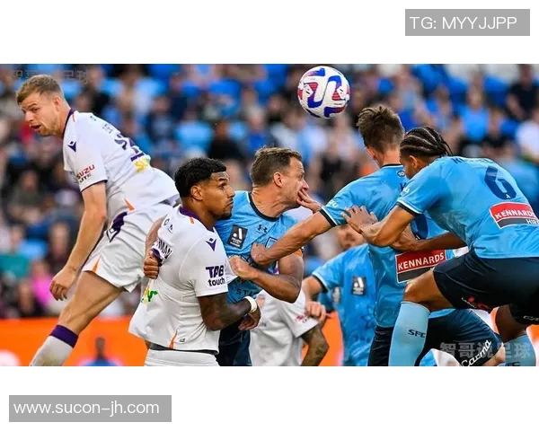 西悉尼对阵珀斯光荣2020年1月精彩回顾与赛后分析