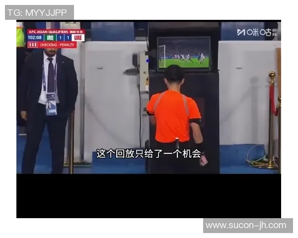 西班牙与韩国友谊赛精彩对决展现足球魅力与团队精神