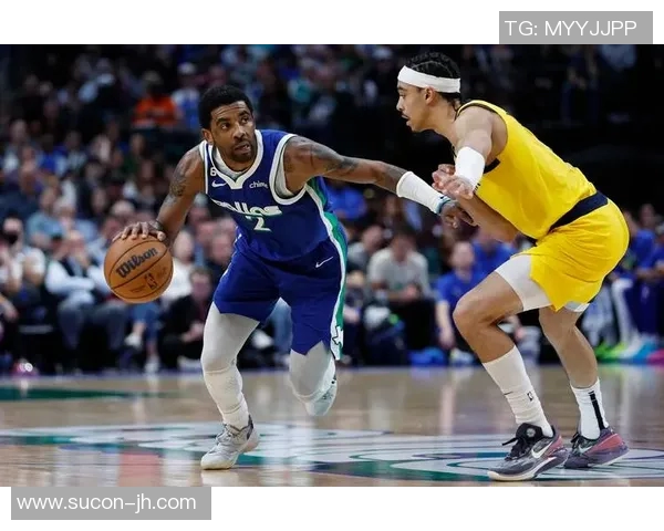 2018年NBA季后赛骑士与76人激战回顾：传奇对决与青春风暴的碰撞