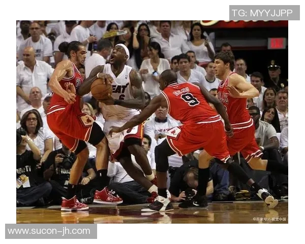 2010年小牛与火箭季前赛精彩对决回顾与分析