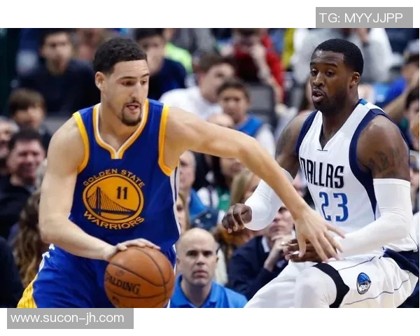 2017年勇士与小牛精彩对决全场回放重温篮球盛宴