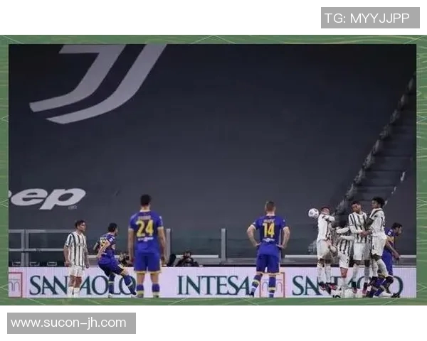 2018年尤文图斯与帕尔马激战回顾球迷心中的经典对决