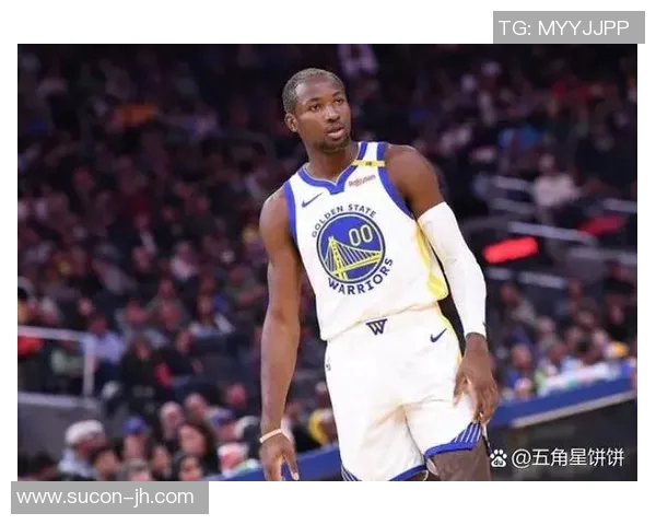 2015年10月31日火箭对勇士精彩比赛录像回放与分析