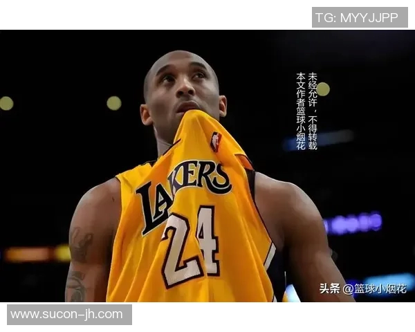 2018年科比对阵太阳队精彩回顾与比赛亮点分析