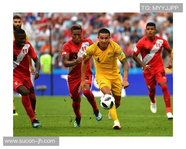 2015年申花对阵杭州绿城的精彩对决回顾与分析