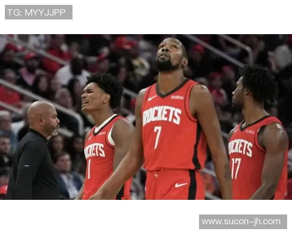 2018年11月29日火箭队与独行侠队激战回顾与精彩瞬间分析