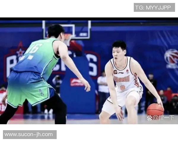 CBA激战再续辽宁与山西加时赛精彩回顾与战术分析