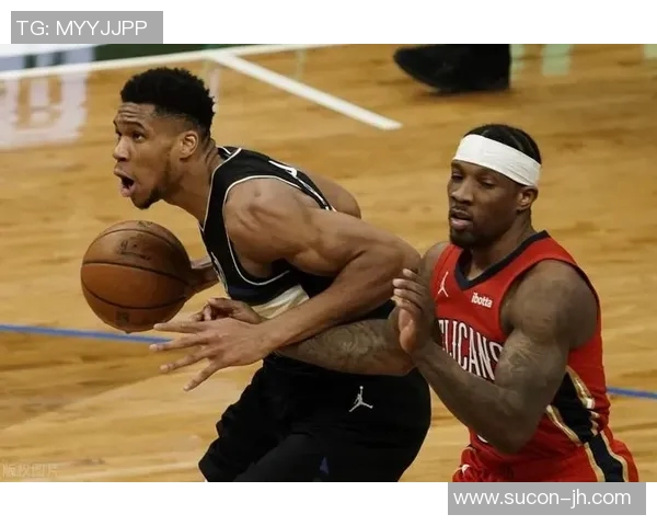 NBA快船与雄鹿精彩对决回放3月1日全场比赛精彩瞬间回顾 NBA快船与雄鹿精彩对决回放3月1日全场比赛精彩瞬间回顾