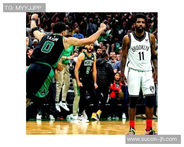 2019年3月18日NBA快船与篮网激战回顾精彩瞬间与赛后分析