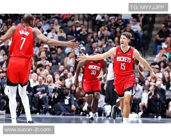 2020年火箭对战鹈鹕精彩比赛录像回放全程回顾与分析