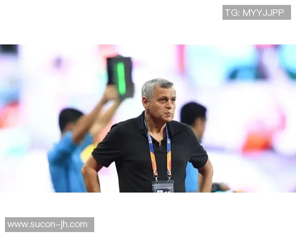 C罗在对阵罗马时遭遇嘲讽引发热议球迷反应各异 C罗在对阵罗马时遭遇嘲讽引发热议球迷反应各异