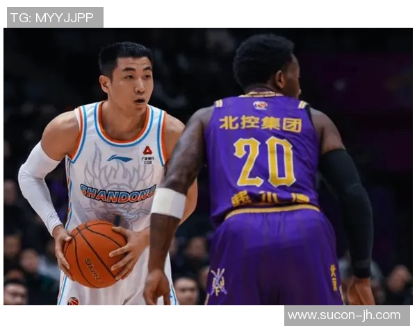 CBA北控对阵北京精彩视频回顾与赛后分析全景呈现