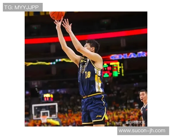 2020年CBA精彩对决广东队与福建队的巅峰对抗回顾与分析