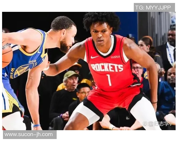 6日火箭对掘金精彩直播全程回顾与赛后分析尽在此处