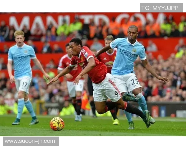 vs亚洲免费视频直播 vs亚洲免费视频直播