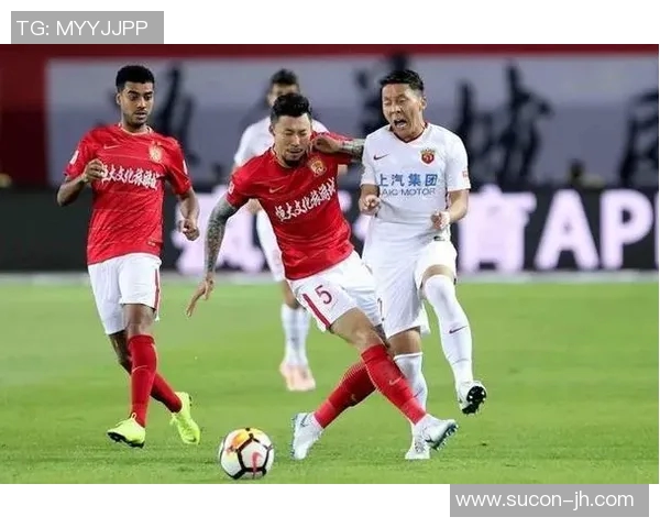 东方与恒大巅峰对决全场精彩回顾与赛后分析