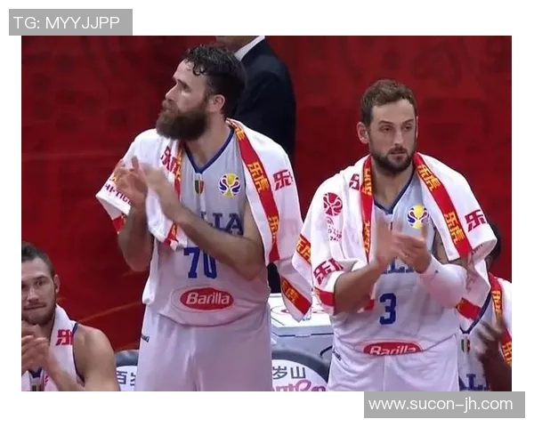 中国与菲律宾足球比赛盘口分析及投注建议详解