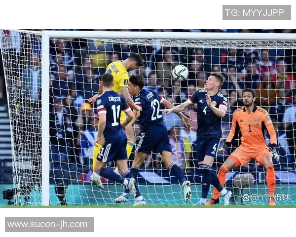 世预赛精彩回放中国队对阵乌克兰全场比赛精彩瞬间回顾